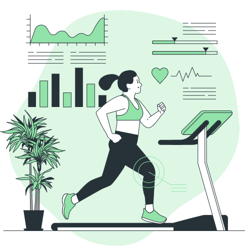 quotes for fitness