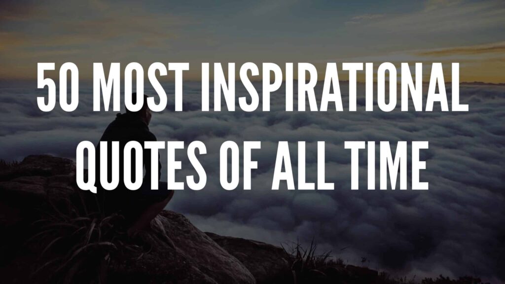 50-famous-quotes