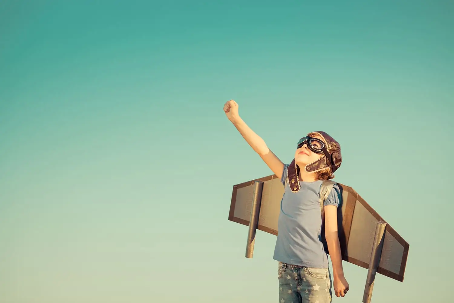 50 motivation quotes